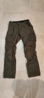 DIE NEUE!!! CLAW GEAR RAIDER MK V CLASSIC PANT, KSK, COBRA, JAGD Bayern - Bischofsheim Vorschau