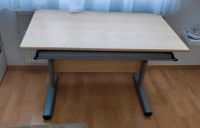 Paidi Jugend-Schreibtisch mitwachsend 120x70cm Rheinland-Pfalz - Gönnheim Vorschau
