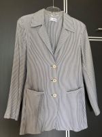 Sommer-Blazer von RIANI Stuttgart - Stuttgart-Süd Vorschau