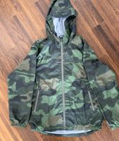 Windjacke von GAP kids, Größe XL (12 Jahre) Hessen - Weiterstadt Vorschau