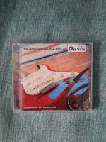 Oasis  - the greatest guitar hits of Bremen - Hemelingen Vorschau