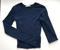 Bershka Langarmshirt xs Bayern - Miesbach Vorschau