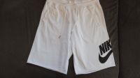 Sweat-Shorts Nike Gr. M Brandenburg - Erkner Vorschau
