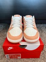 Nike Dunk Harvest Moon Sail Beige WMNS - EU 40 | US 7 Berlin - Mitte Vorschau