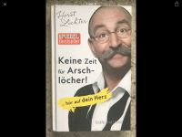 Buch,kein Kochbuch Berlin - Spandau Vorschau