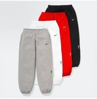 Supreme Nike Sweatpant S Berlin - Treptow Vorschau