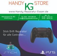 Stick Drift Reparatur für Playstation Ps4 oder Ps5 Controller Essen - Altenessen Vorschau