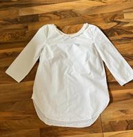 ❤️ tolle Tunika Bluse COS xs 100% Baumwolle ❤️ Süd - Niederrad Vorschau