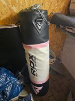 Boxsack Sport Hessen - Neuhof Vorschau