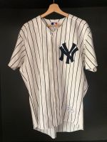 New York (NY) Yankees Jersey Schwachhausen - Neu Schwachhausen Vorschau