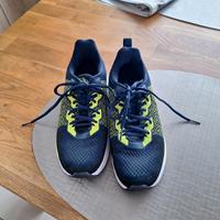 Sportschuh Gr.39 Bayern - Pilsting Vorschau