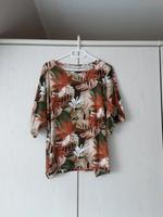 Shirt  Gr. XXL Tom Tailer Niedersachsen - Ronnenberg Vorschau