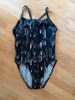 Speedo Badeanzug Gr.40 Nordrhein-Westfalen - Soest Vorschau