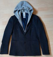 Herren Jacke Sakko Blazer Selected Homme Gr. 46 Neuwertig Nordrhein-Westfalen - Herne Vorschau