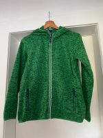 Fleece Jacke 1802 Nordrhein-Westfalen - Iserlohn Vorschau