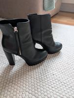 Stiefeletten von H&M in 38 Innenstadt - Köln Altstadt Vorschau