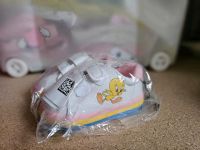 Nagelneue Baby Tweety Sneaker Gr. 20/21 Bayern - Aschaffenburg Vorschau