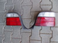 BMW E36 Rückleuchten , M Optik , weiß rot , BMW Touring , Kombi Nordrhein-Westfalen - Krefeld Vorschau