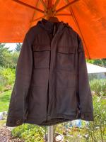 Engelbert Strauss Softshell Jack Arbeitsbekleidung Größe L Herren Saarland - Dillingen (Saar) Vorschau