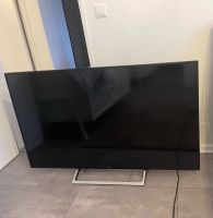 Sony Smart TV Fernseher 55 Zoll Mitte - Wedding Vorschau