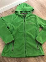 Regatta Fleecejacke Jacke Damenjacke Gr.L 40 Bayern - Saal Vorschau