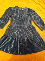 Mädchenkleid von ZARA in Gr 116 Baden-Württemberg - Rielasingen-Worblingen Vorschau