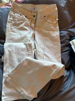 Damenhose Jeans Schleswig-Holstein - Dannewerk Vorschau