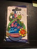 Disneyland Paris Pin limitiert Niedersachsen - Munster Vorschau