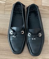 Bally Mokassin Gr 37 Hessen - Raunheim Vorschau