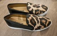 Espadrilles 37 Leo Nürnberg (Mittelfr) - Südoststadt Vorschau