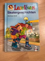 Skatergeschichten Berlin - Wilmersdorf Vorschau