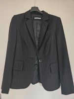 Zero Base Blazer Jacke 36 Thüringen - Arnstadt Vorschau