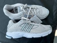 Adidas Response CL W Damen Gr. 7,5 Baden-Württemberg - Hockenheim Vorschau