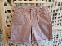 NEU EDC by Esprit Damen Shorts altrosa Gr. 36/38 28 Urlaub Sommer Niedersachsen - Syke Vorschau