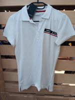 Original Yamaha REVS Polo Shirt Poloshirt Größe S Neu Nordrhein-Westfalen - Neuss Vorschau