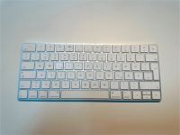 Tastatur Magic Keyboard Apple bluetooth deutsch Brandenburg - Potsdam Vorschau