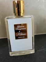 Leere Kilian Parfümflasche Hessen - Schöneck Vorschau