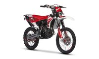 Fantic XE 50 Performance / Enduro / Finanzierbar / 50cc Niedersachsen - Bramsche Vorschau