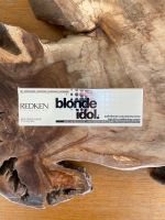 Redken blonde Idol conditioning Cream (unterschiedliche Farben) Thüringen - Suhl Vorschau