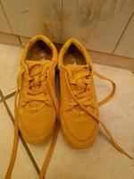 Tamaris Schuhe Größe 36 Köln - Köln Merheim Vorschau
