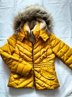 Damen Winterjacke Gr. S Baden-Württemberg - Donaueschingen Vorschau