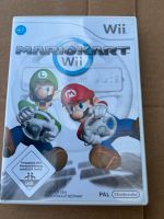 Wii Mario Kart Hessen - Hanau Vorschau