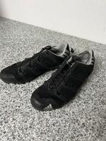 Damen Adidas Radschuhe Bayern - Bobingen Vorschau