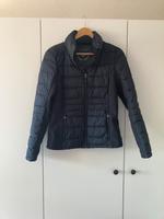 Jacke Damen s‘oliver Gr 36 Nordrhein-Westfalen - Siegburg Vorschau