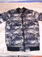 Jacke  junior Hessen - Fulda Vorschau