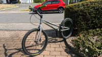Trailbike / Trailbike / Dirtbike / BMX / 24 Zoll /Ozonys Skill 24 Hessen - Neustadt Vorschau