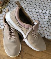 Nike Sneaker Max Thea Camo Neu Sachsen-Anhalt - Gröningen Vorschau