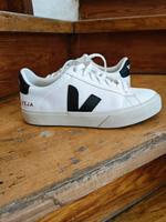 Veja Sneaker Damen Rheinland-Pfalz - Deidesheim Vorschau