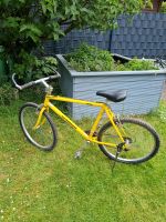 Peugeot Rennrad Fahrrad 26 Zoll Niedersachsen - Syke Vorschau