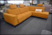 Sofa | Ecksofa | Couch | Polsterecke | el. Relax 2x | inkl MwSt Nordrhein-Westfalen - Löhne Vorschau